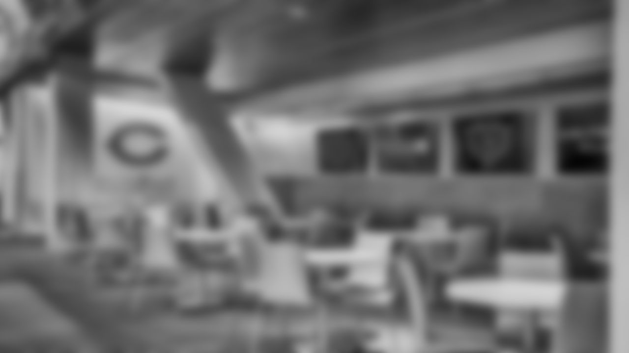 unitedclub-gallery-052918-04