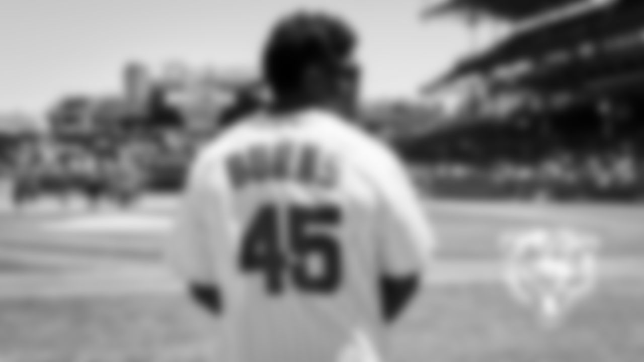 2023_Rookies_At_Cubs_026