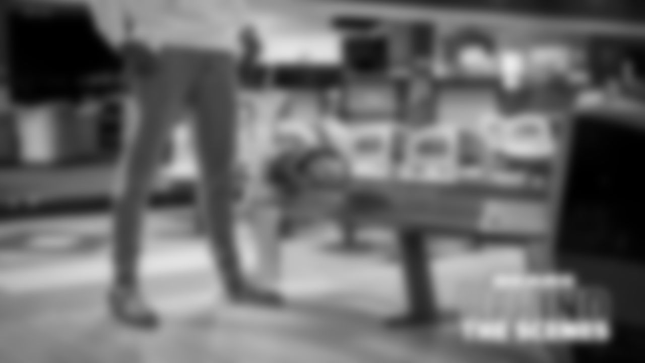 2021_Mooney_Montgomery_Bowling_002