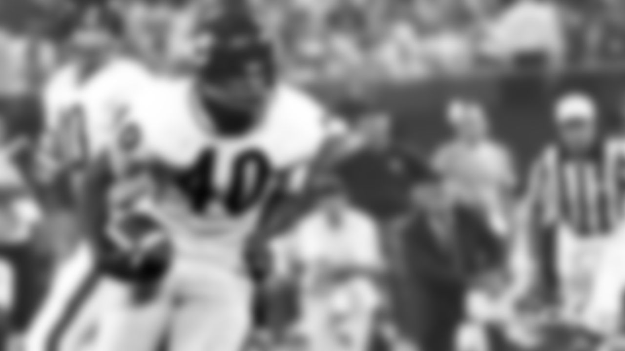 2020_Gale_Sayers_017