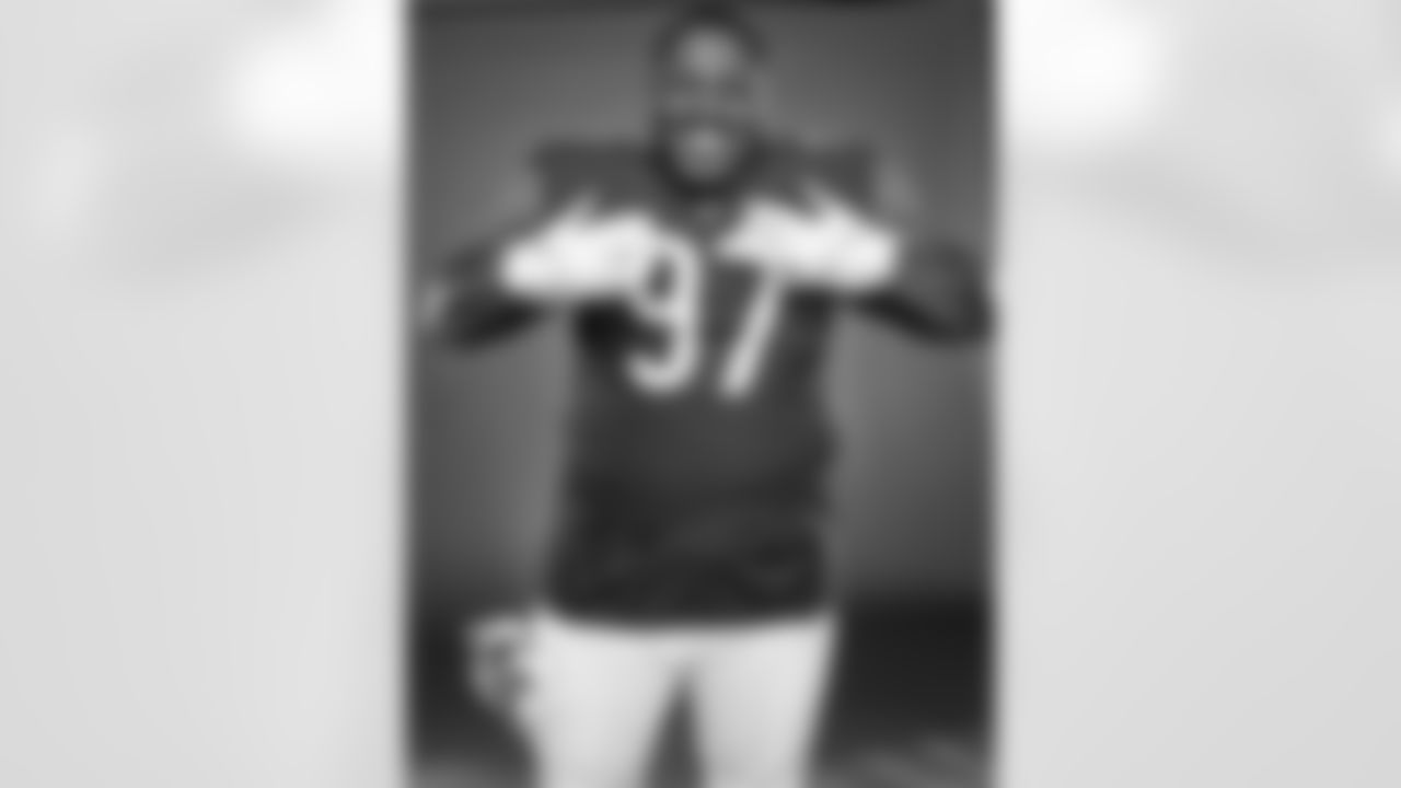 2023_Photoshoot_037