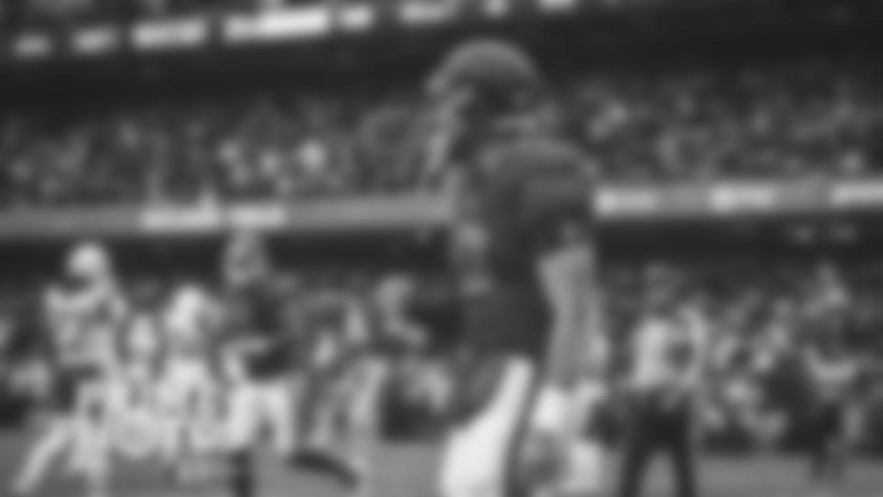 2018_CHI_NYJ_PP_0027