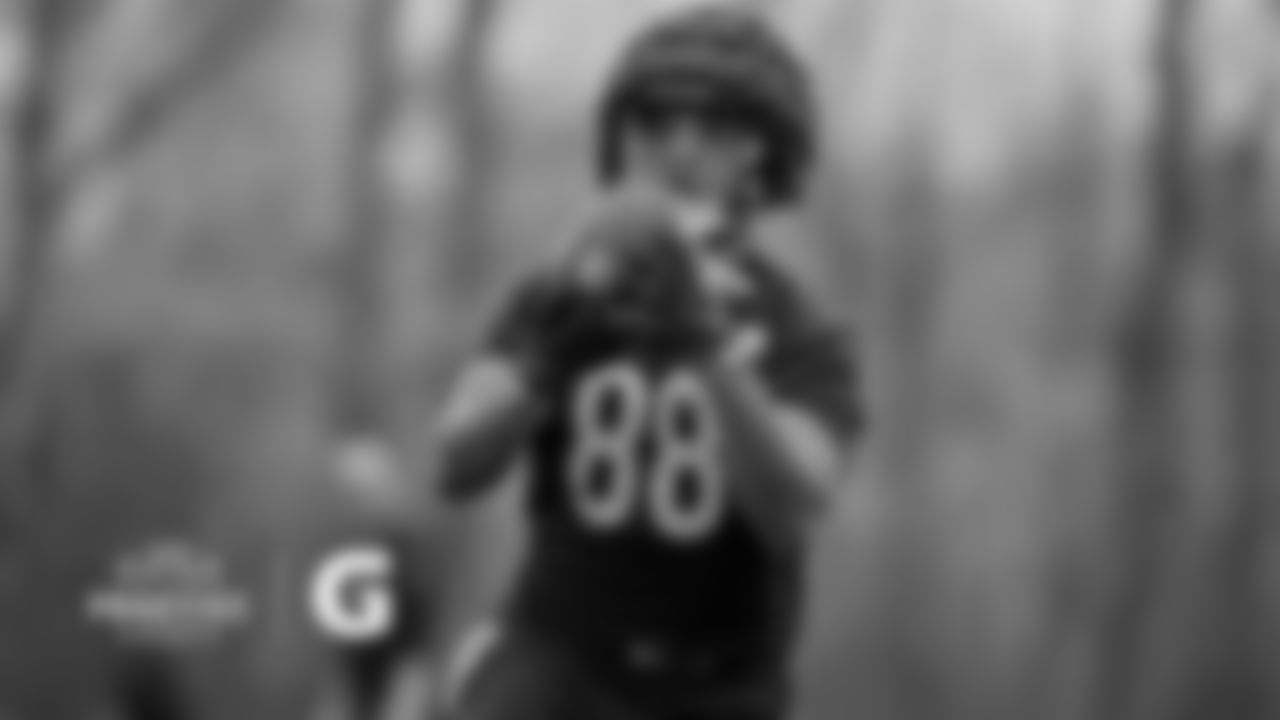 2023_Rookie_Mini_Camp_042