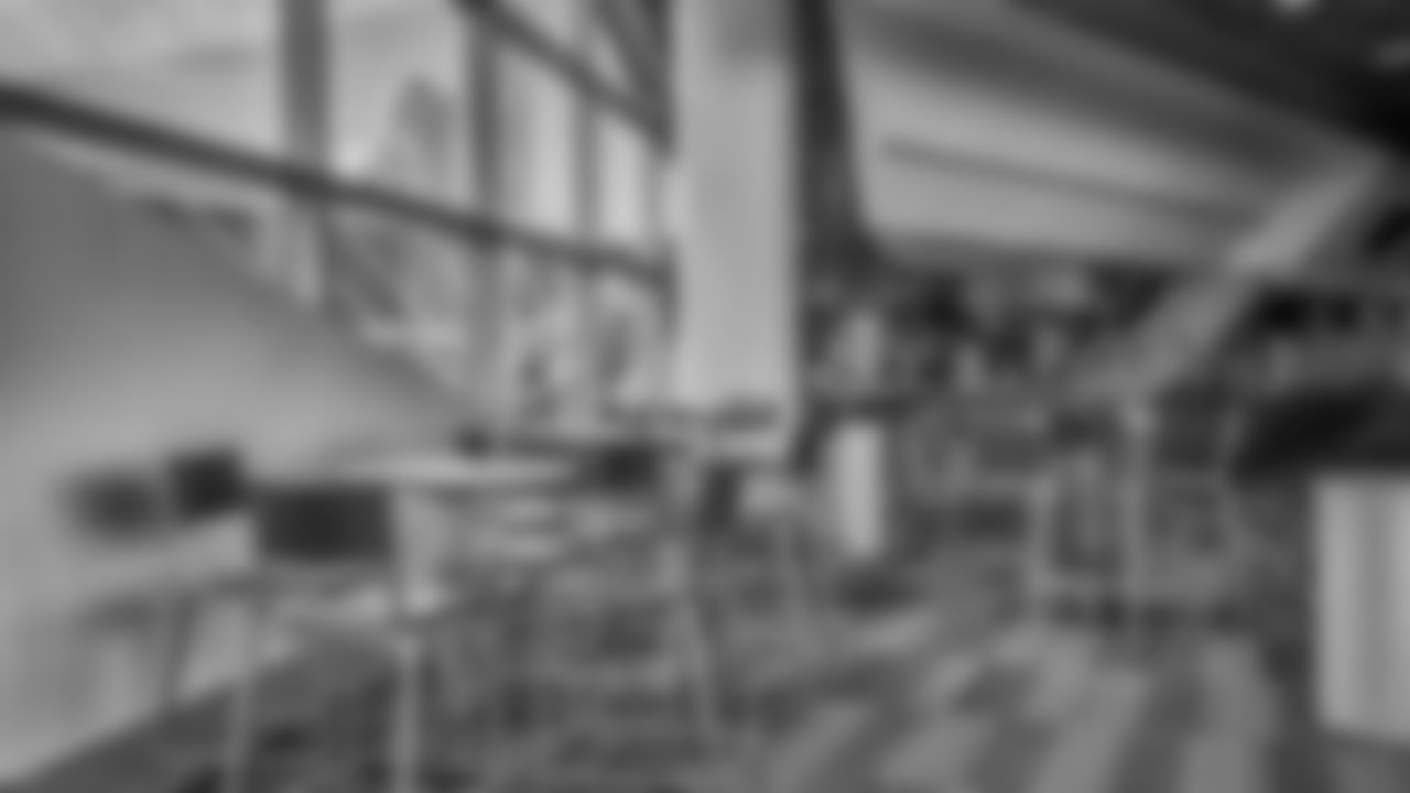 unitedclub-gallery-052918-10