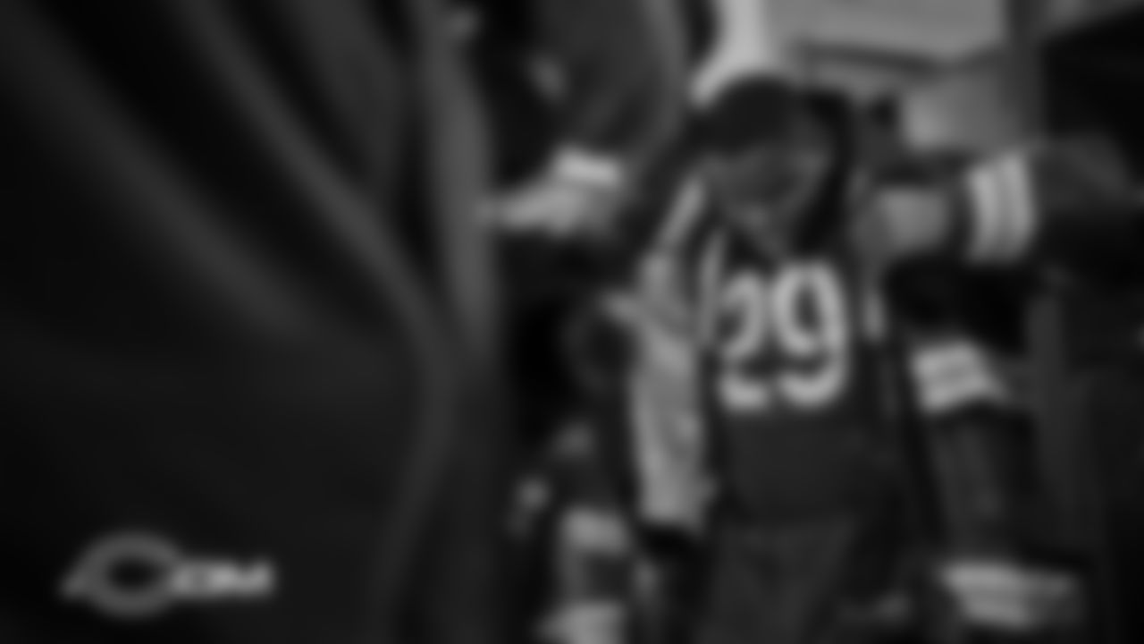 2020_Firehouse_Visit_013