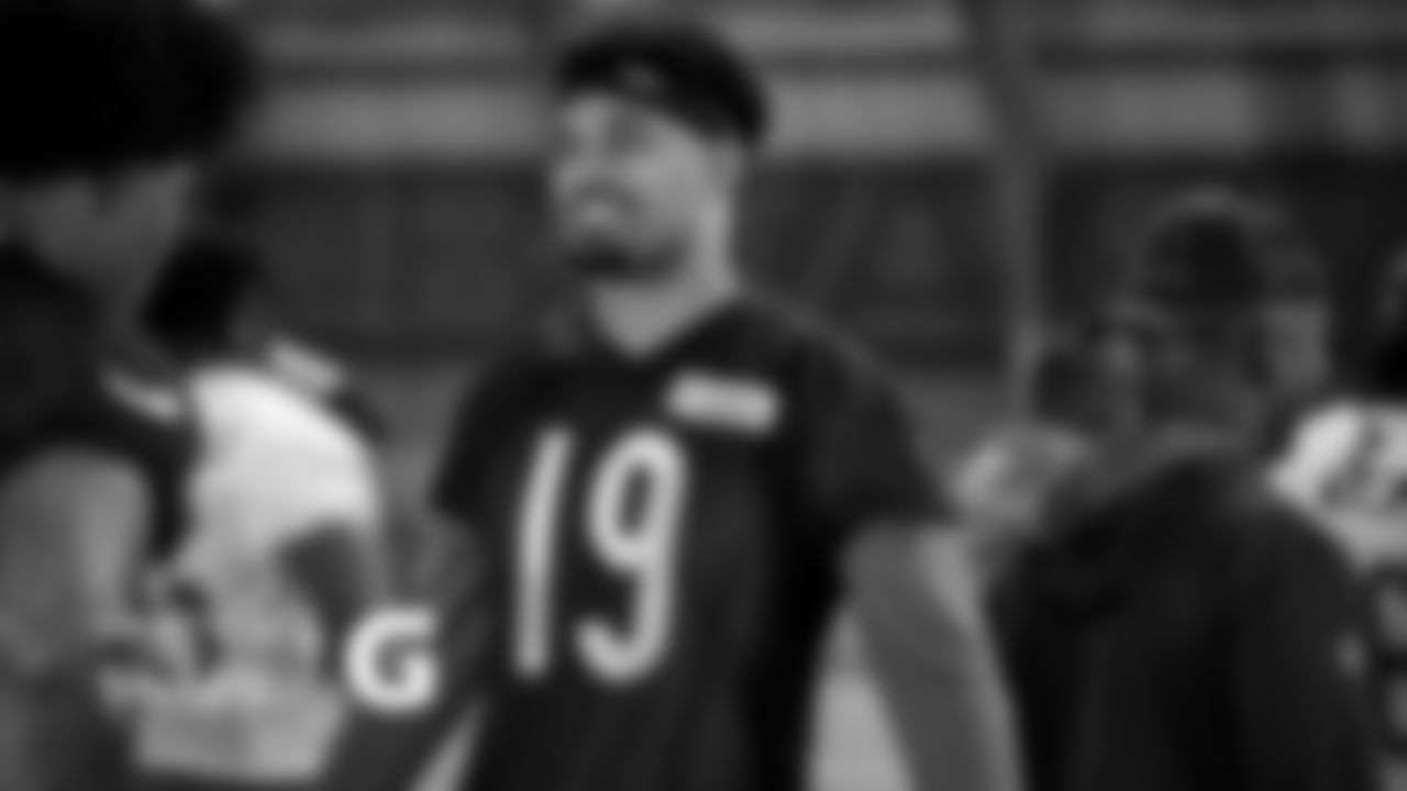 2022_InSeason_Practice_D13_013
