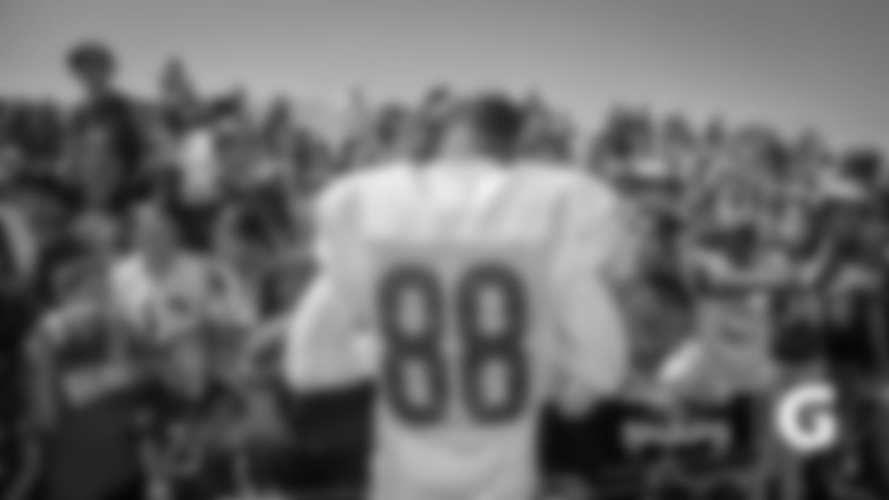 WR Riley Ridley