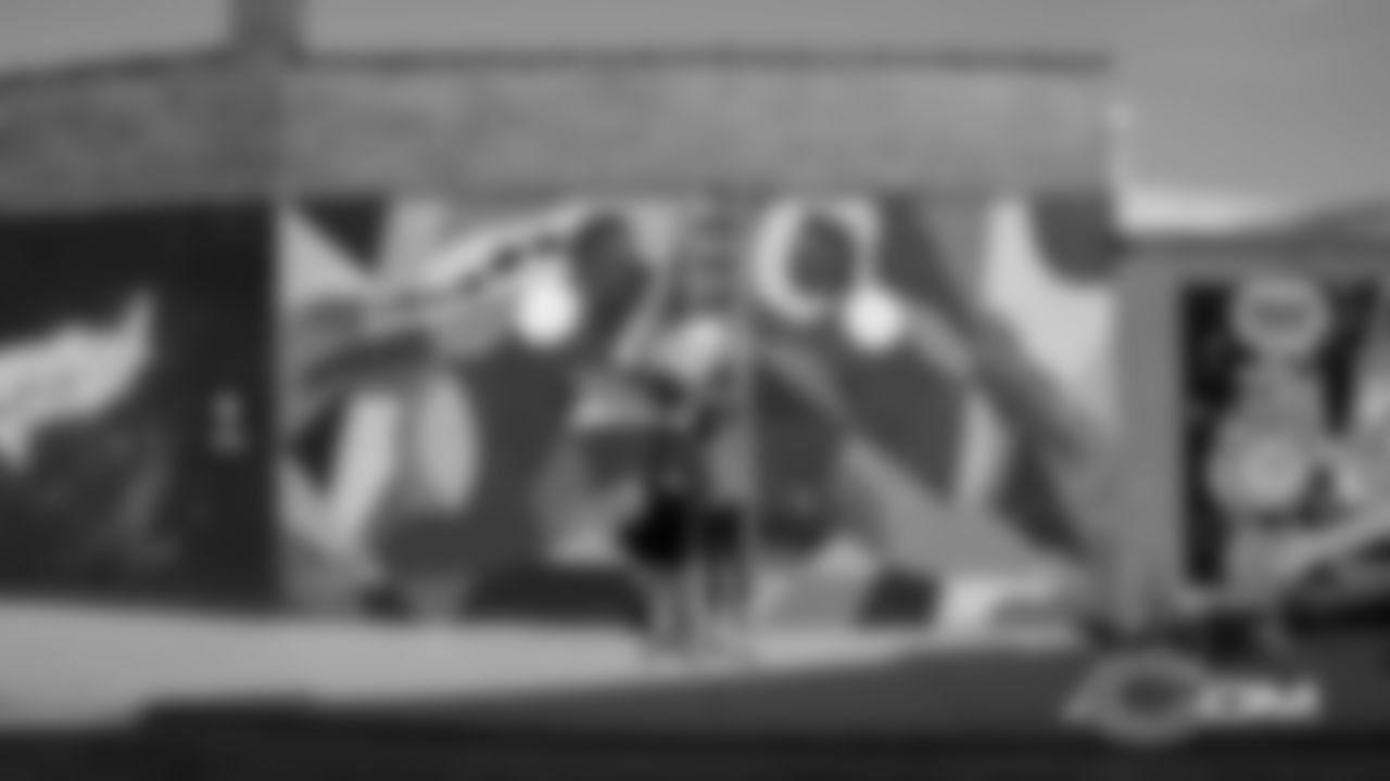 2020_Flores_Mural_047