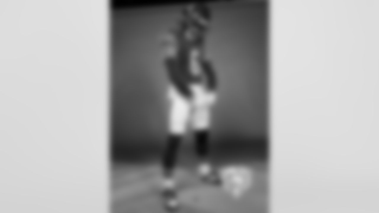 2023_Photoshoot_108