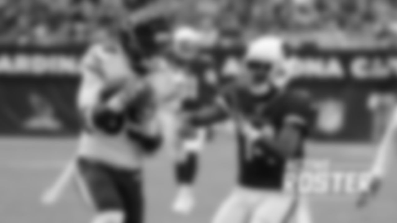 S Eddie Jackson