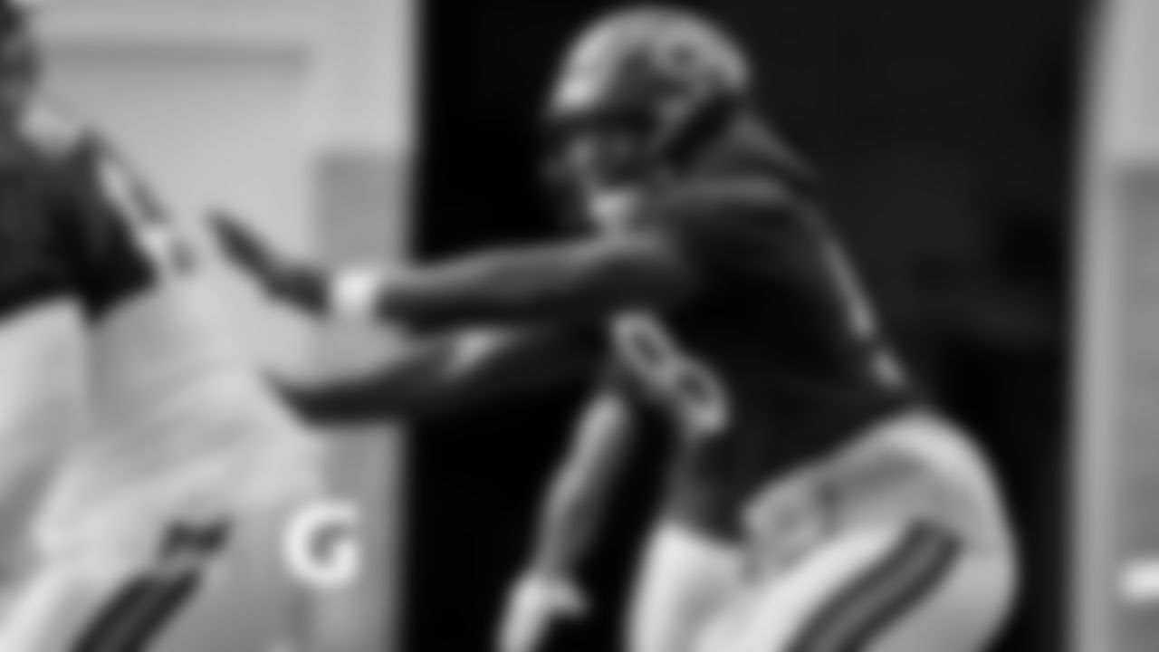 2022_InSeason_D5_013