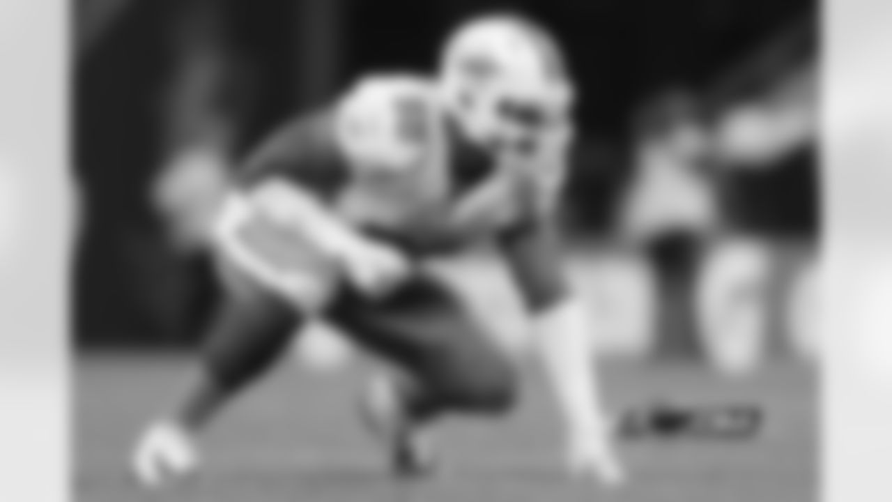 Olivier Vernon received the transition tag from the Dolphins meaning other teams can still sign Vernon to an offer sheet and then Miami would have seven days to match.