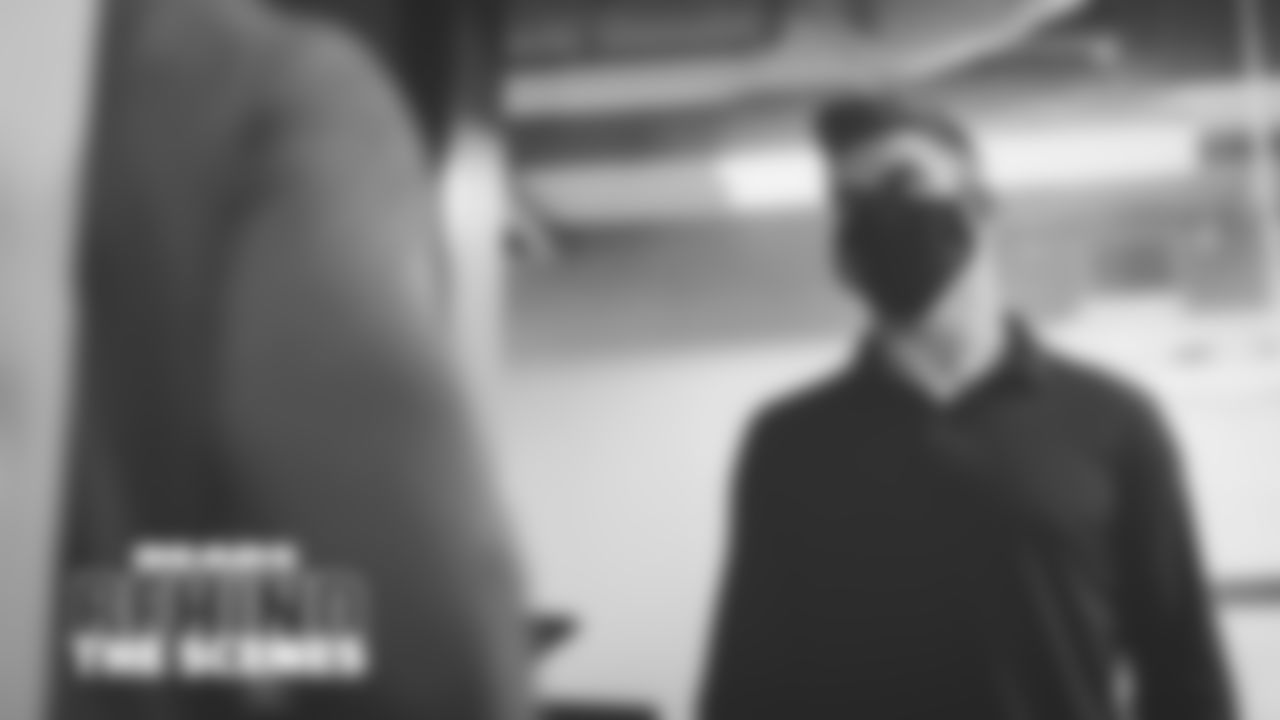 2021_Dalton_First_Day_016