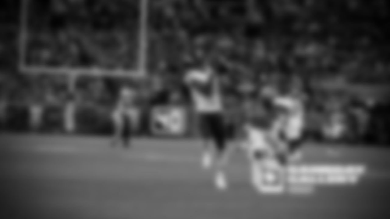 gameday-39-081818