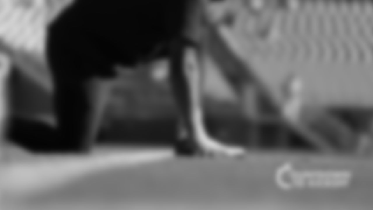 ctk-15-101820