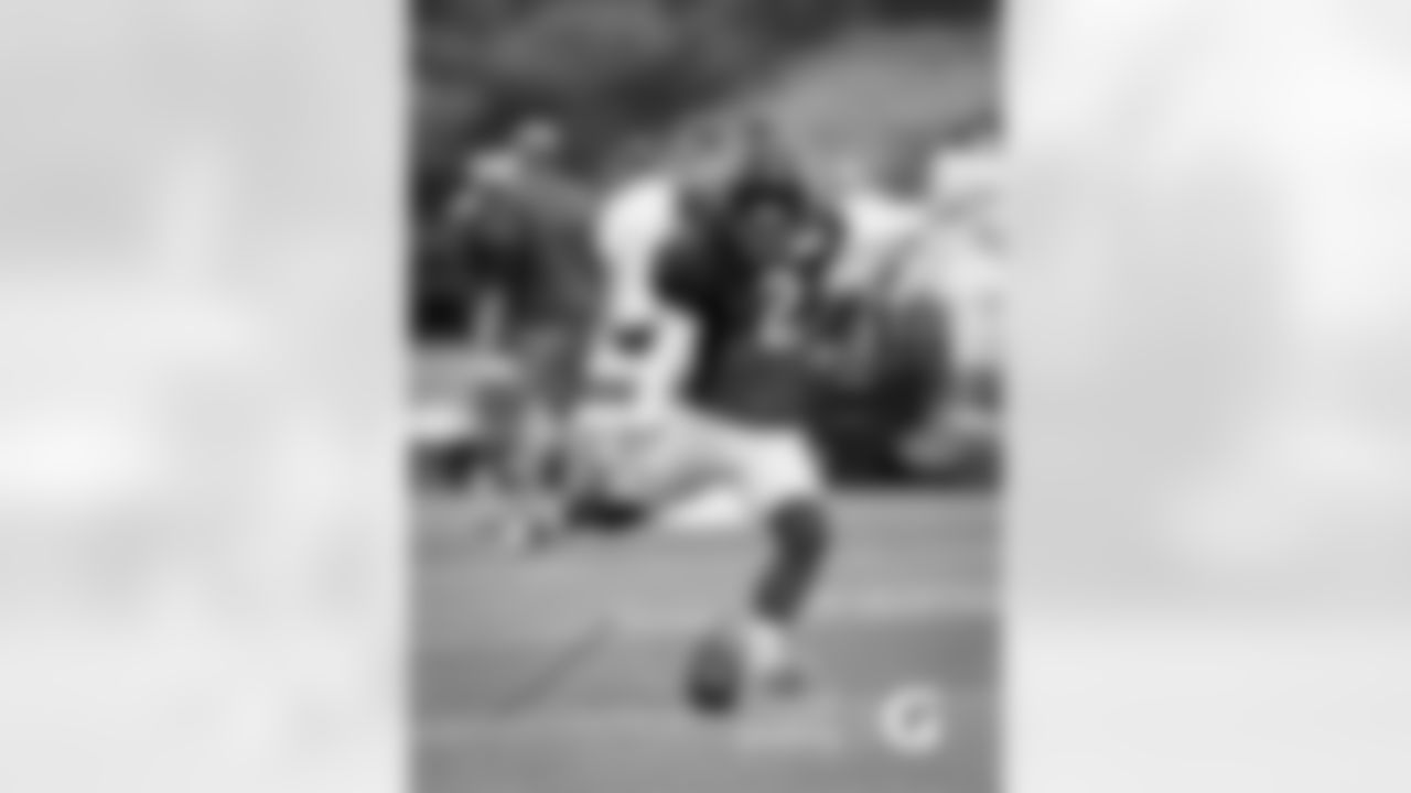 K Cairo Santos