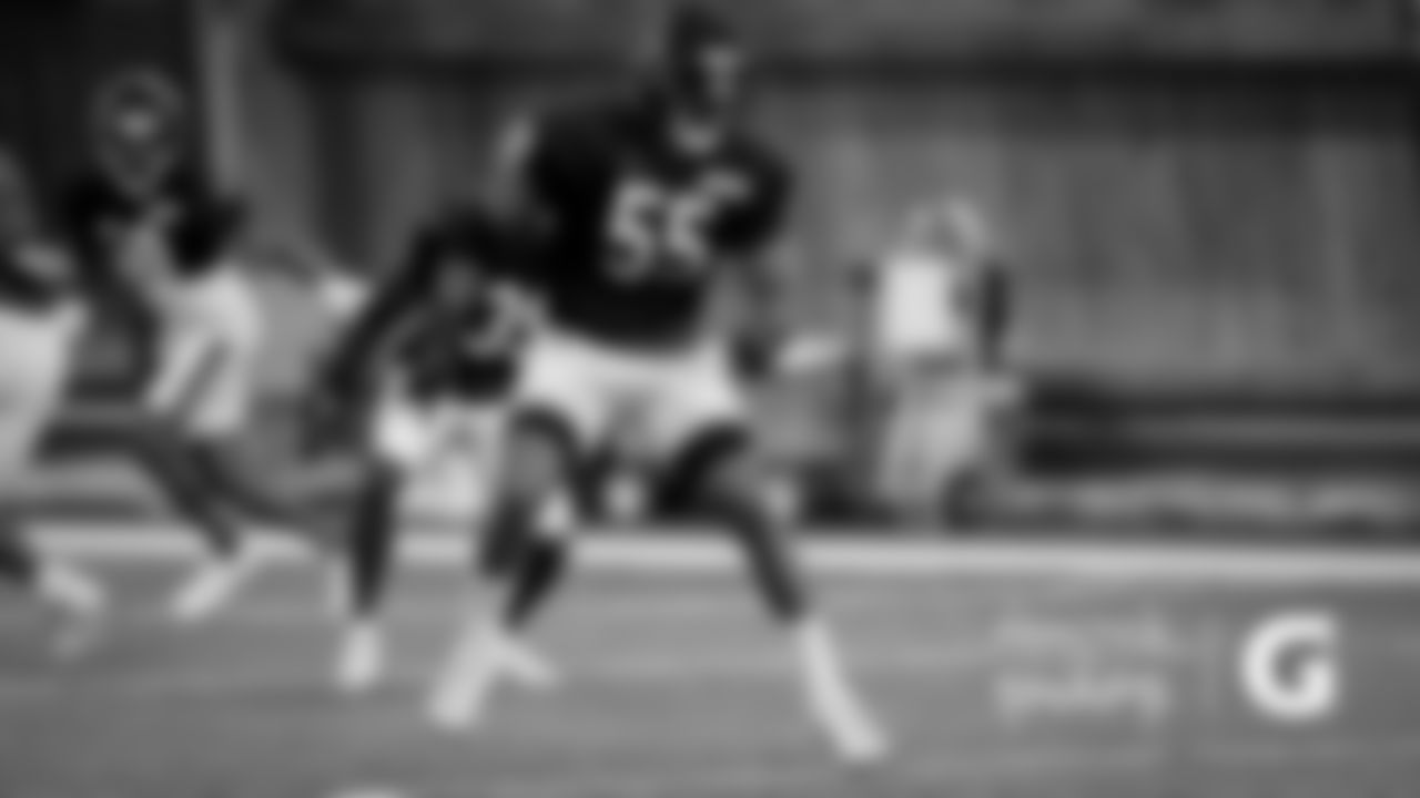 2022_InSeason_Practice_D16_015