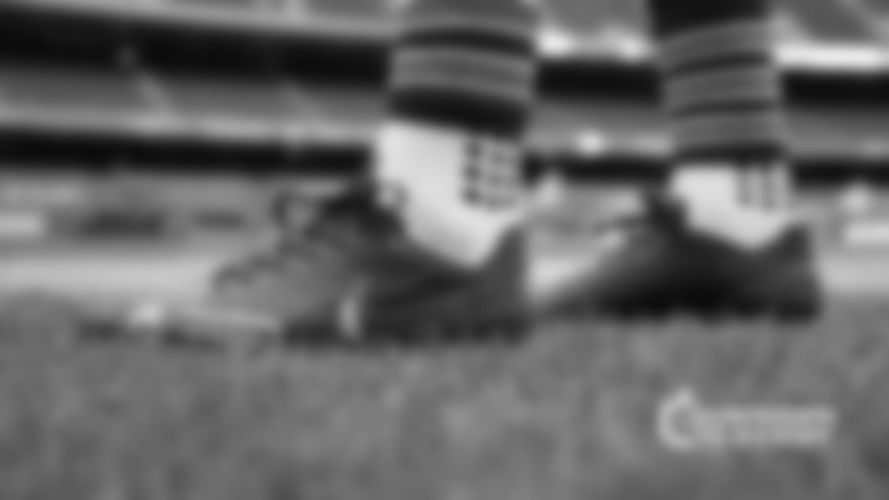ctk-48-120620