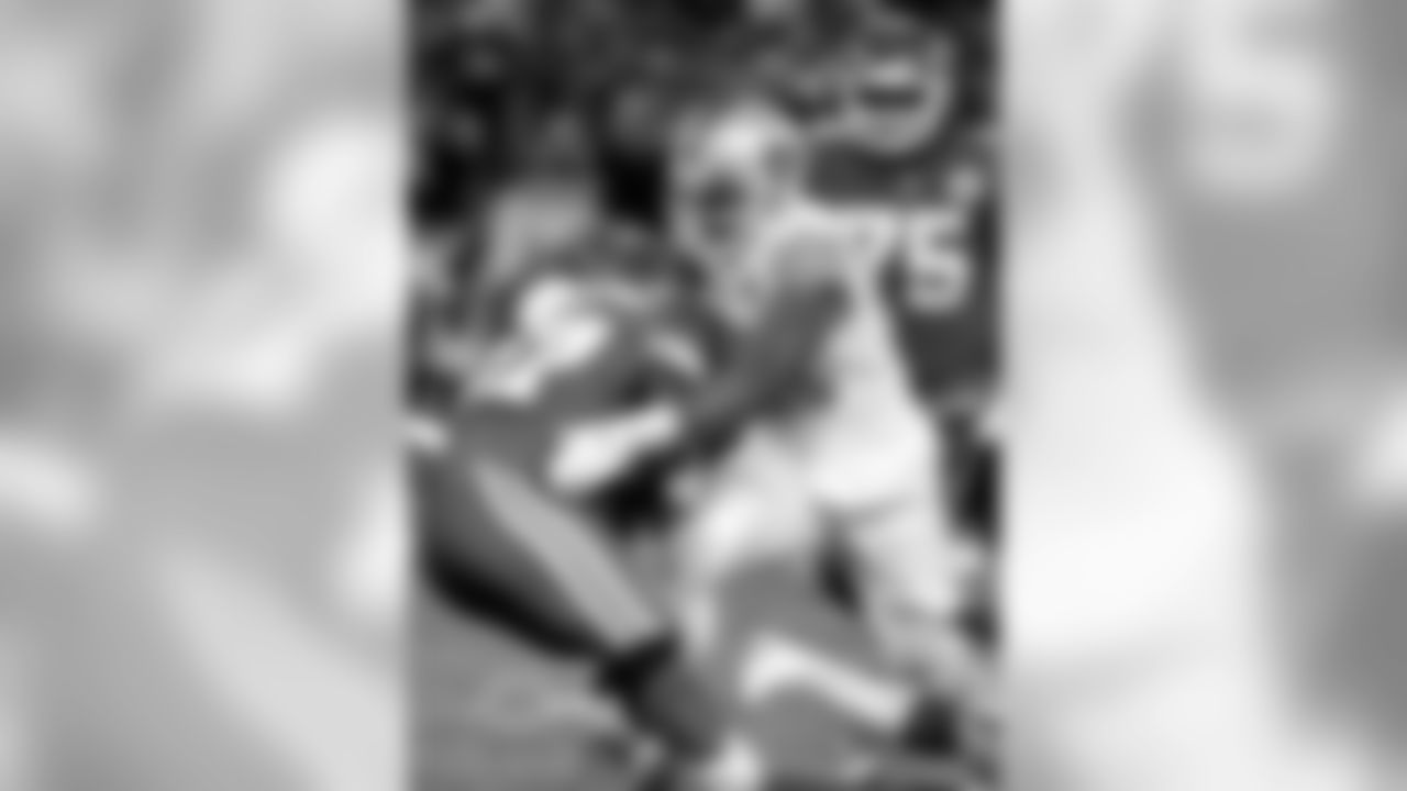 mack_090118_10