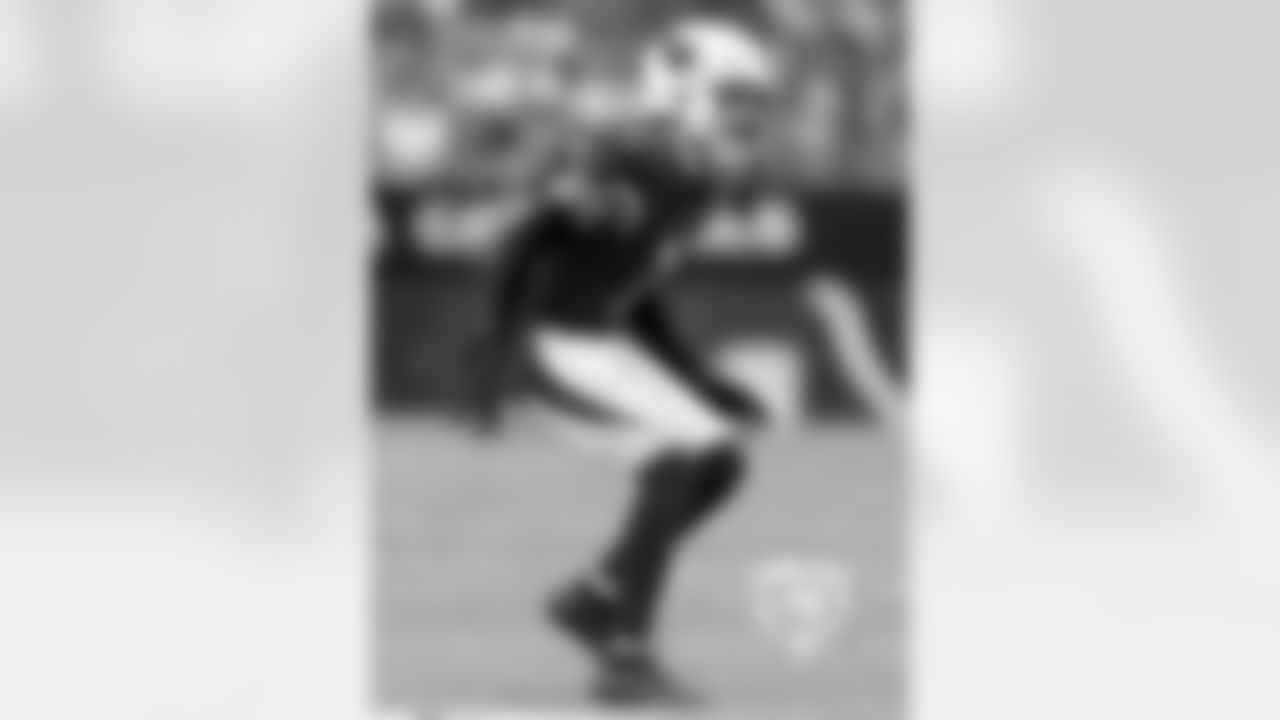 CB Byron Murphy
Age: 25
2022 team: Arizona Cardinals