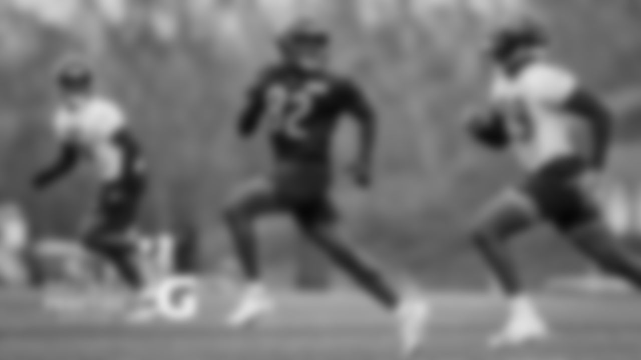 2023_Rookie_Mini_Camp_061