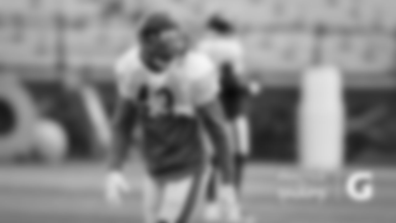 DB Marqui Christian