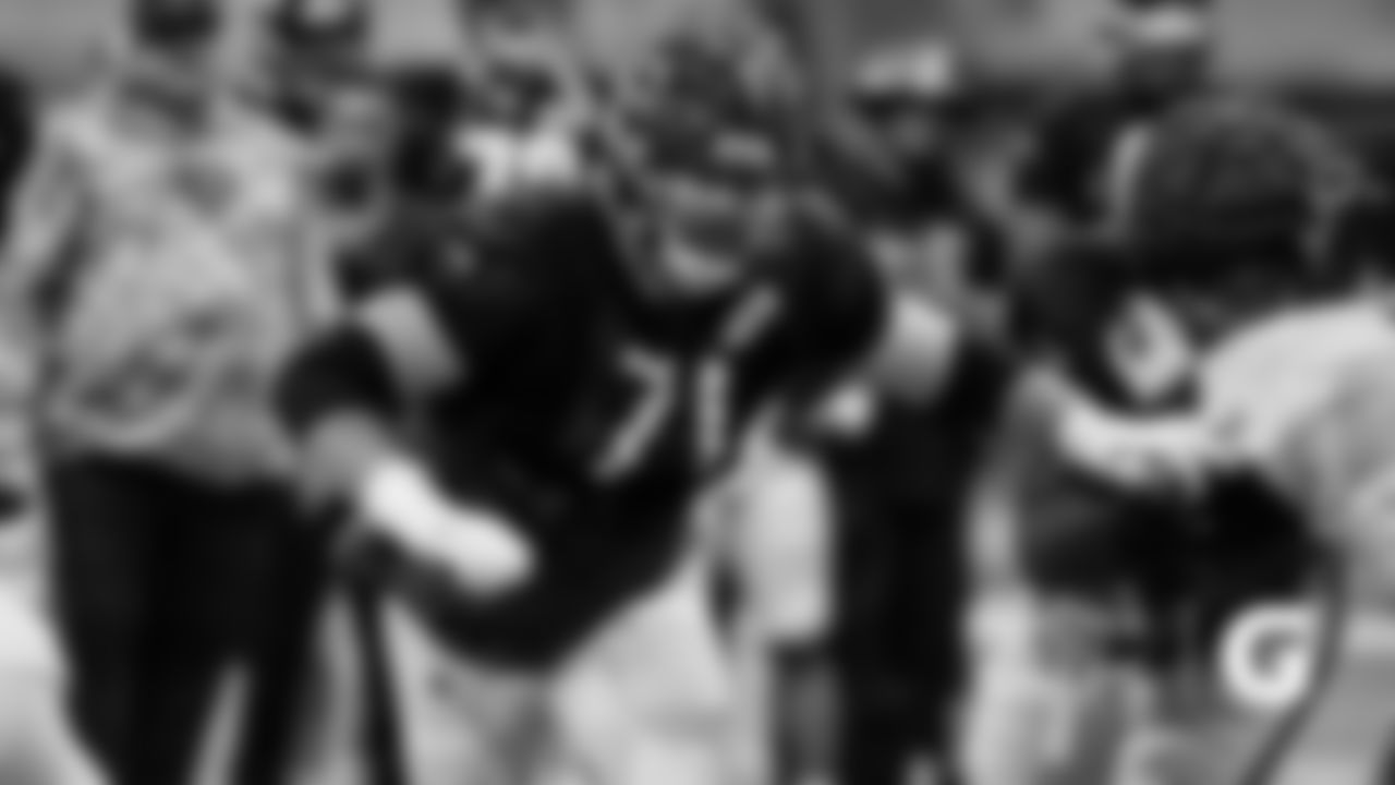 2022_InSeason_Practice_D14_016