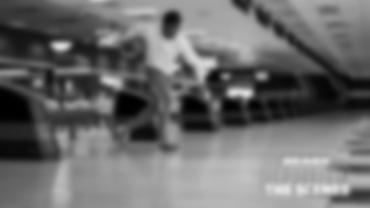 2021_Mooney_Montgomery_Bowling_007