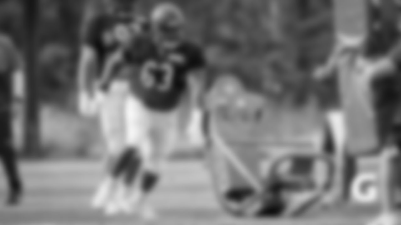 DL Lee Autry