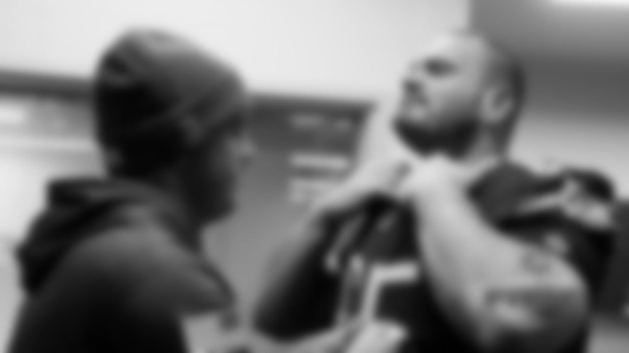 otf-16-111118