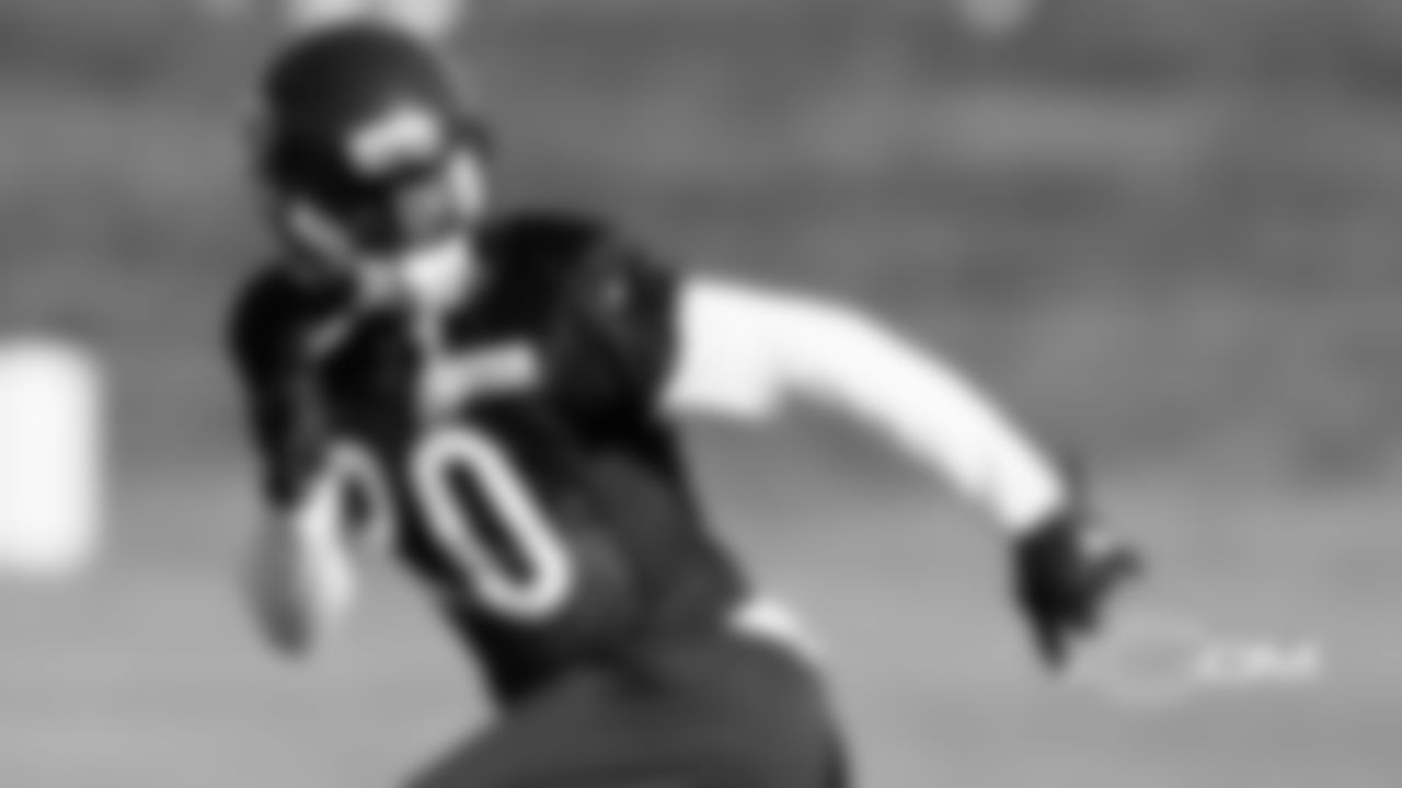 CB Prince Amukamara