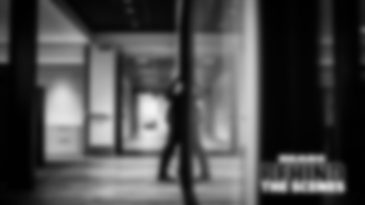 2022_Eberflus+Poles_BTS_010