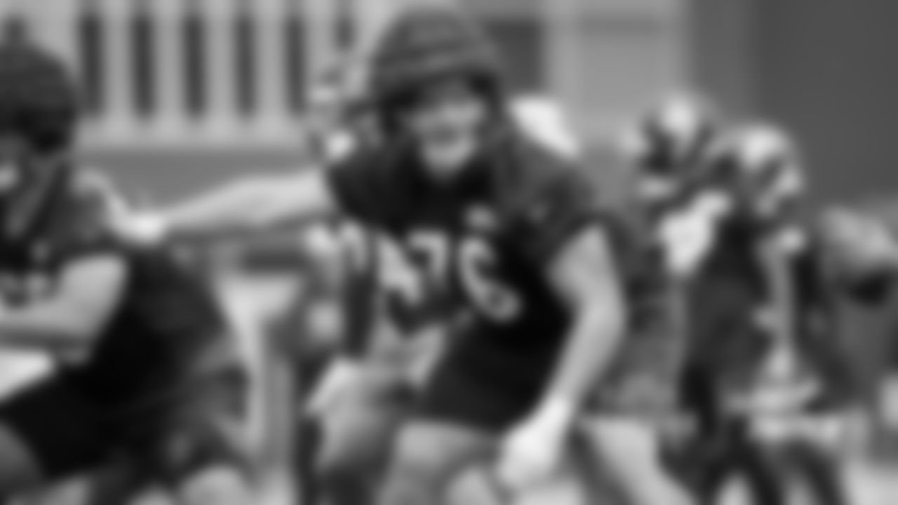 2023_Mini_Camp_096