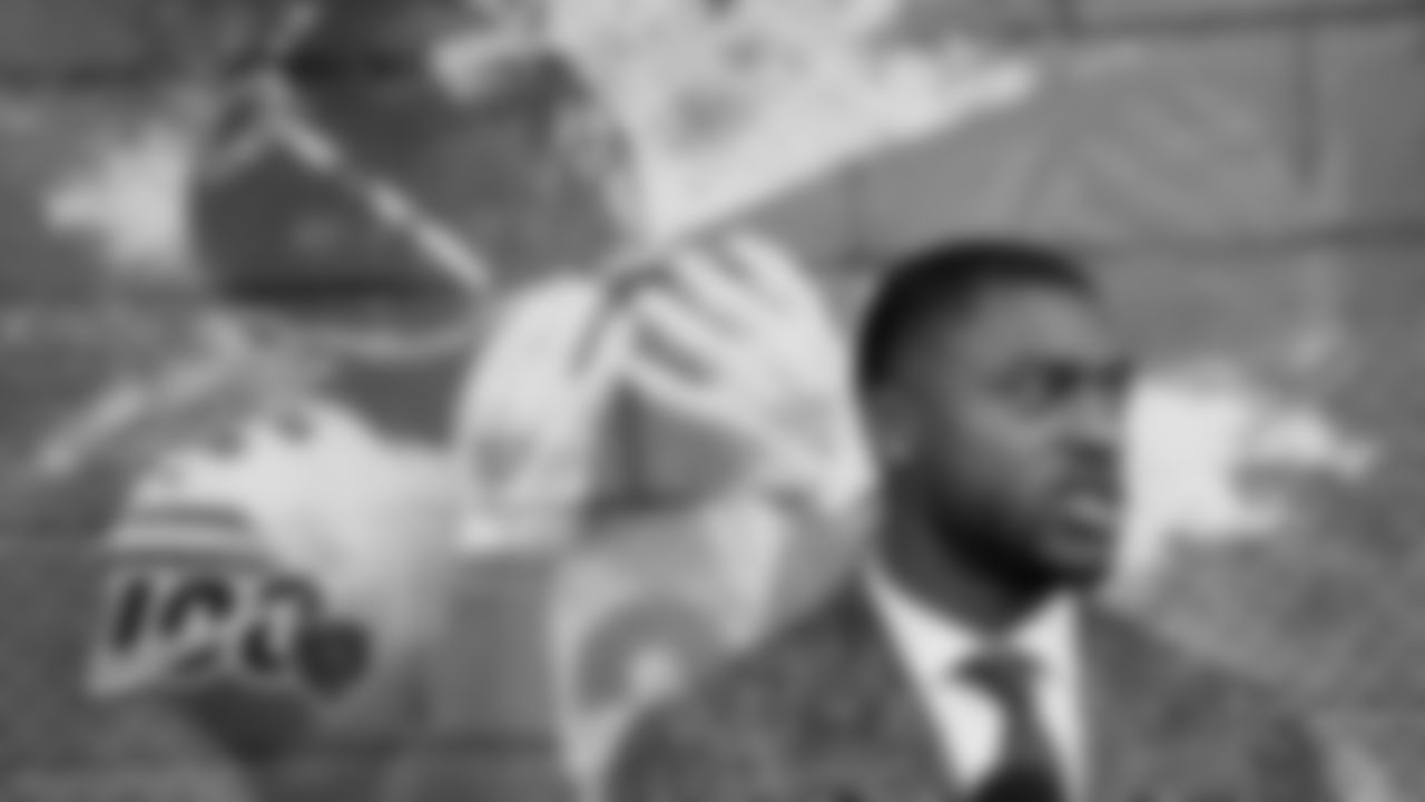 robinson_09_050819