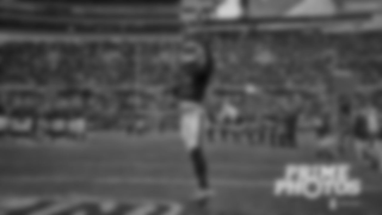 2018_CHI_NYJ_PP_0012
