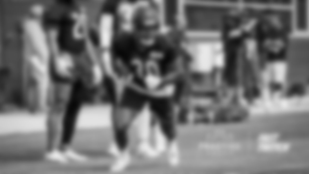 2023_Mini_Camp_085