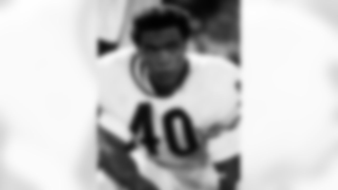 2020_Gale_Sayers_002