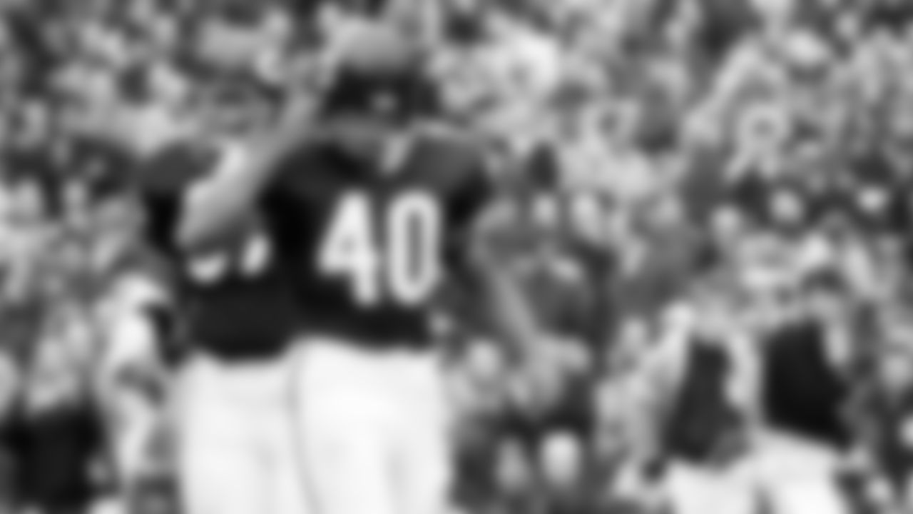 2020_Gale_Sayers_019