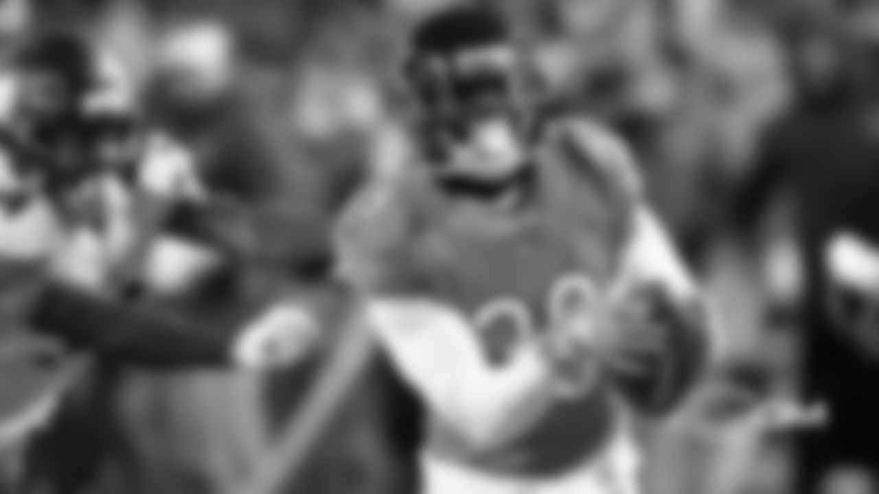 Jackson_vikings_20_112918