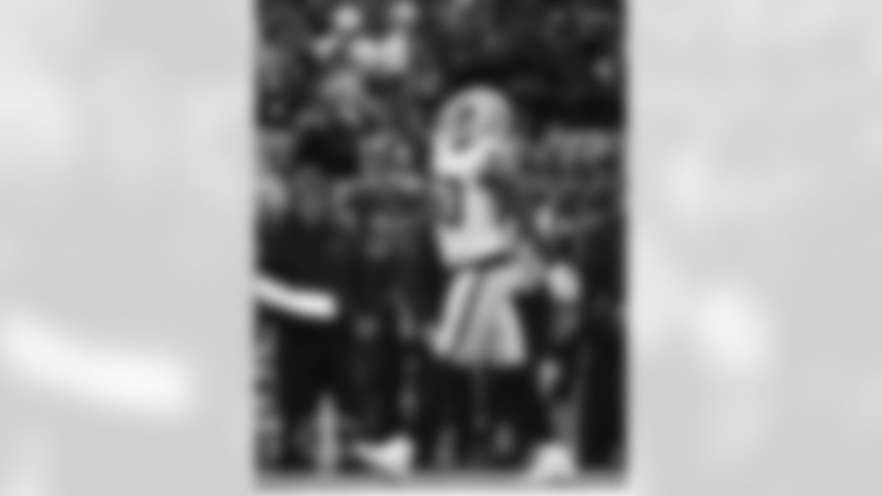 Morrow_Nicholas_011