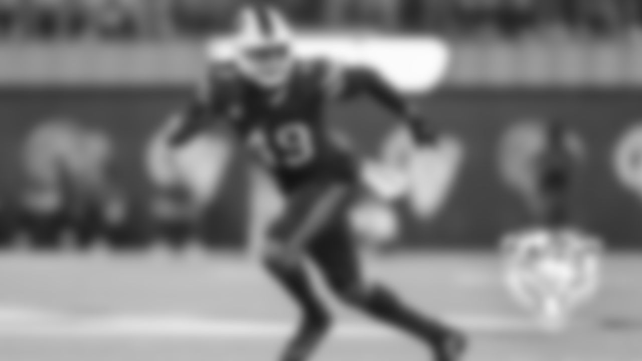 2022-09-08-edmunds-ben-liebenberg