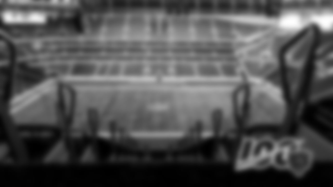 gallery_5
