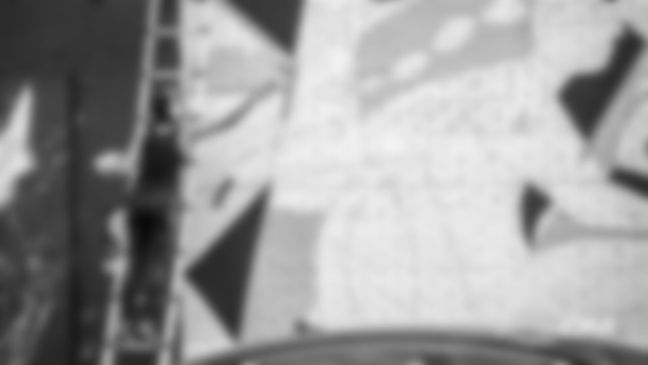 2020_Flores_Mural_020