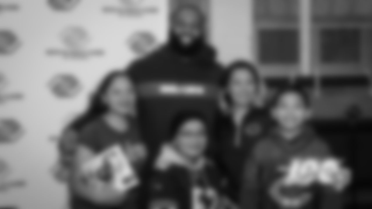 2019_Hicks_Thanksgiving_013