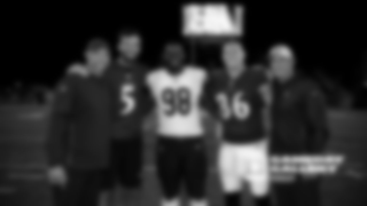 gameday-080218-67
