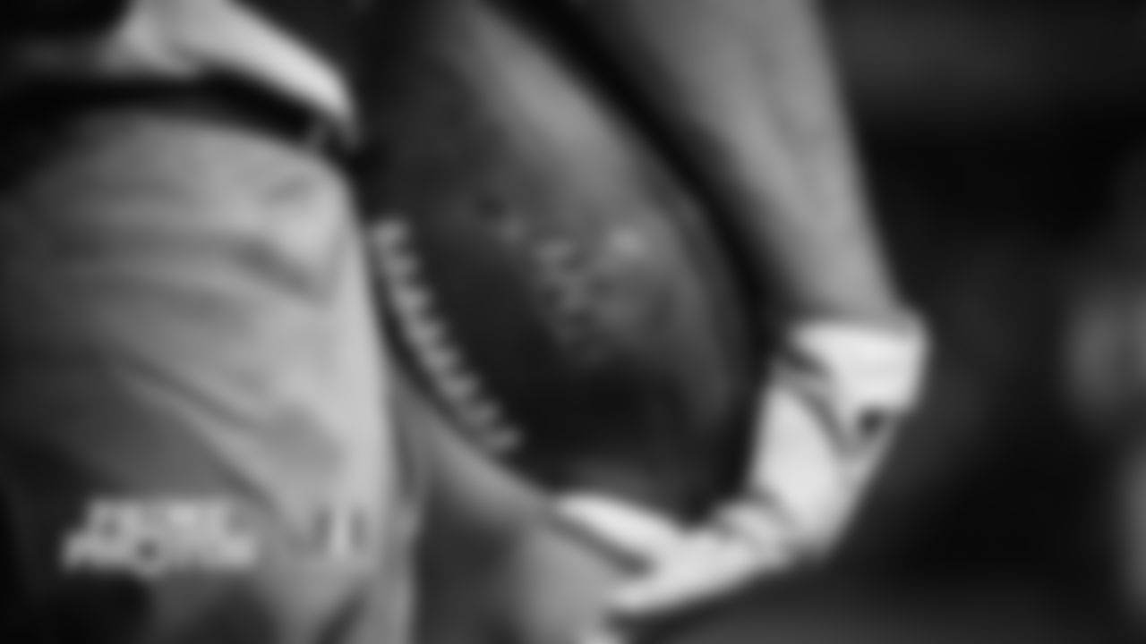 Chicago Bears take on the Carolina Panthers, Thursday, August 8, 2019, in Chicago, Illinois.