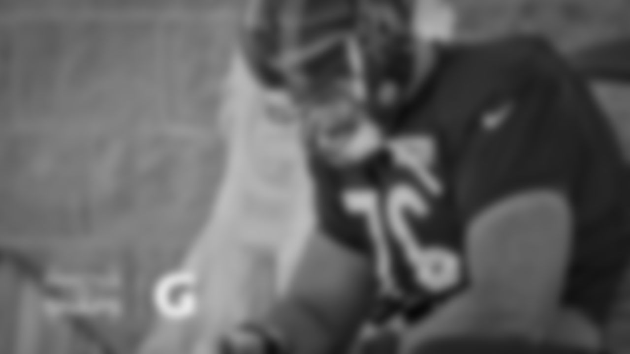 DL Abdullah Anderson
