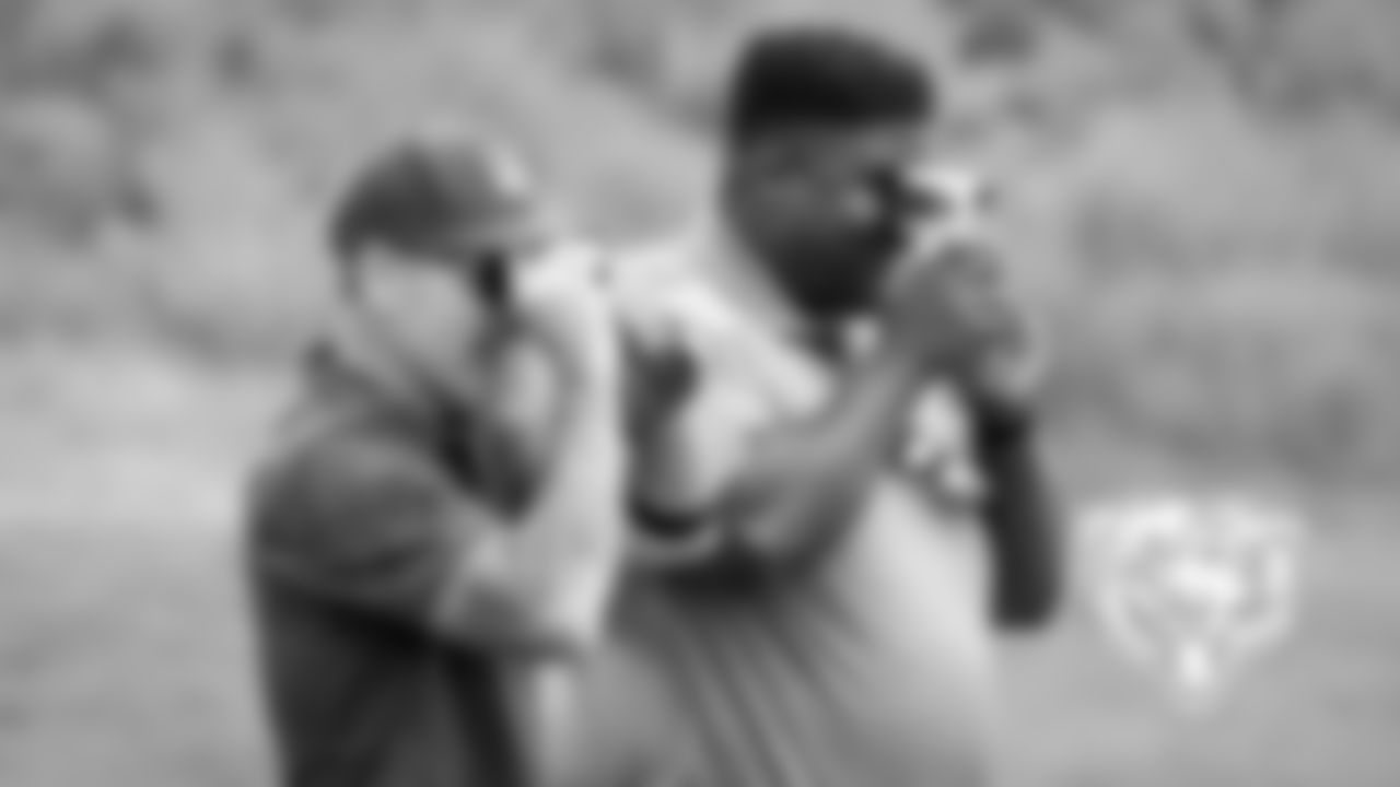 2023_Alumni_Golf_Outing_033