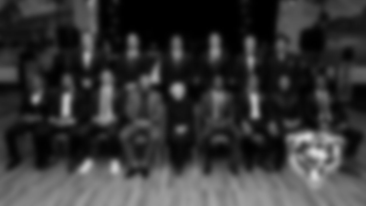 gala-020123-07