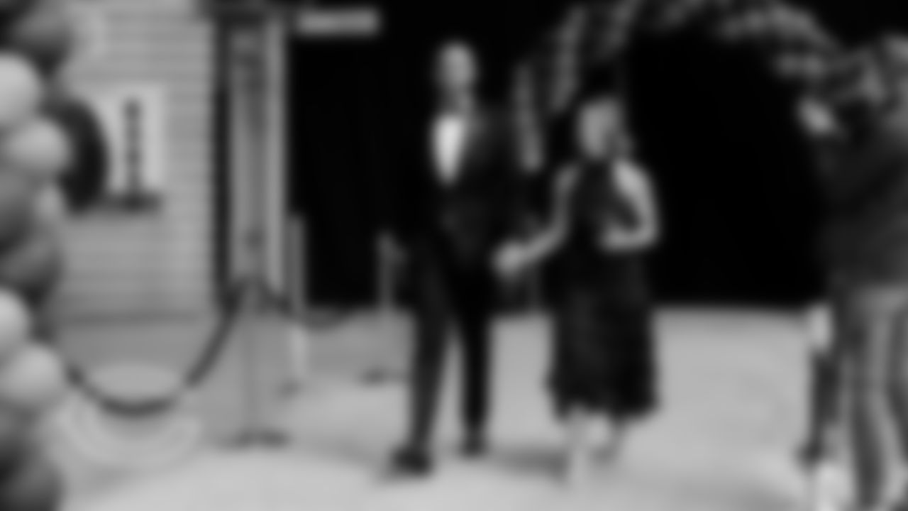 2022_Gala_017